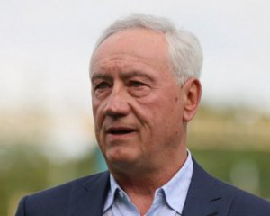 "Димінський не тікав" - адвокат олігарха обурився ходом розслідування