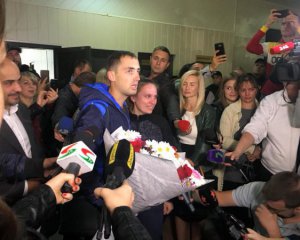 Пожежа у таборі "Вікторія": суд віддав на поруки виховательку