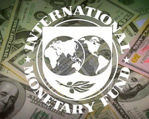 Министр сказал, когда МВФ выделит очередной транш