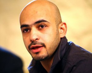 Мустафа Найєм став на захист Наталії Янчик і заявив про відповідальність обласних служб