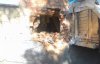 Снаряд в многоэтажке и пепел на месте дома - что жители Калиновки застают при возвращении домой