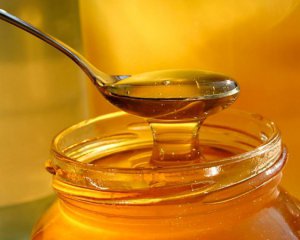 Чем полезен мед с утра натощак: 8 преимуществ