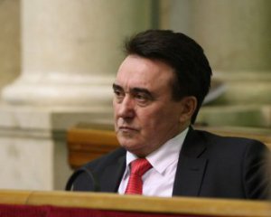 "Меркель чекають нелегкі часи. Це позначиться і на Україні" - нардеп