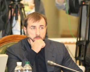 Стримування цін - завдання Кабміну, а не тільки НБУ - глава фінкомітету Рибалка