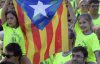 Референдум в Испании: гвардия конфисковала почти 3 млн бюллетеней