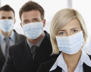 3 популярних способи профілактики грипу, які насправді не діють
