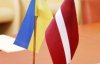 Латвия поддержала языковую статью украинского закона "Об образовании"