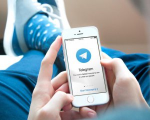 Павло Дуров заявив, що може закрити Telegram