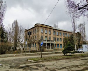 В Украине появился новый депрессивный город
