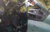 В Африці розбився літак, могли загинути українці