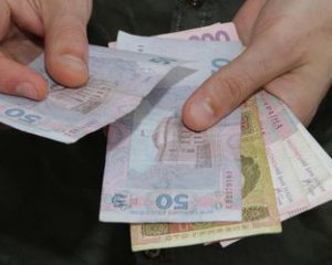 За нового бюджету відчутно скоротяться видатки на стипендії - ЗМІ