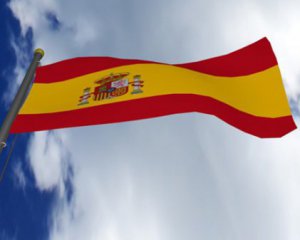 В Испании заговорили о досрочных выборах