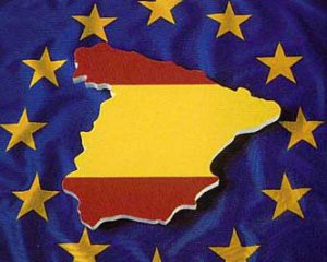 ЕС: насилие в каталонском вопросе бесполезно