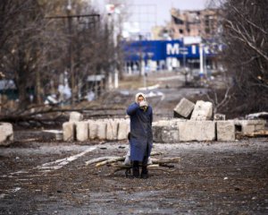 Закон про реінтеграцію дозволить Порошенкові вводити війська і надзвичайний стан