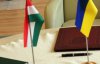 Катавасія з мовною статтею: угорські депутати ігнорують Київ