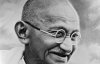 "Людина — це продукт своїх власних думок": 15 висловів Магатми Ґанді