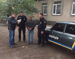"Придушив, зґвалтував, телефон взяв і пішов", - подробиці вбивства 16-річної дівчини