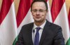 Венгрия и Румыния выступают против украинского закона об образовании