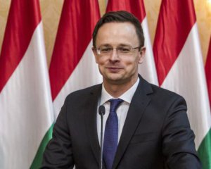 Венгрия и Румыния выступают против украинского закона об образовании