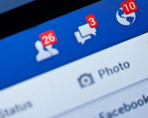 Facebook наймає тисячу осіб для перевірки інформації щодо РФ