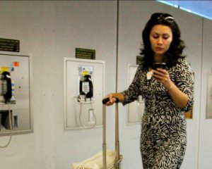 Уведомления на смартфоне портят настроение - исследователи