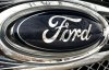 Як еволюціонував Ford: добірка реклами