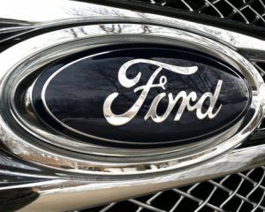 Як еволюціонував Ford: добірка реклами