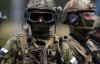 Солдаты НАТО стали жертвами российских хакерских дронов