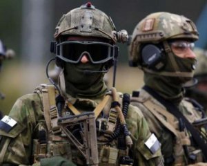 Солдаты НАТО стали жертвами российских хакерских дронов