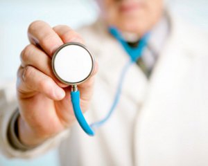 У столиці вводять нові стандарти медичних послуг