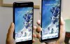 Google показала нові смартфони Pixel 2 і Pixel XL 2