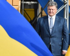 В ДНР говорят, что законопроект о реинтеграции Донбасса приведет к войне