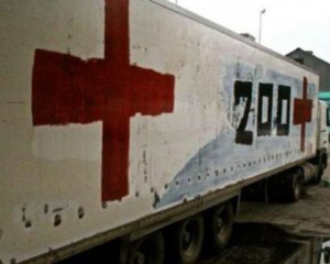 Командир ЛНР ліквідував свого ж бійця