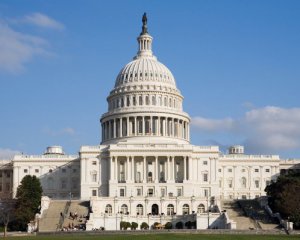 Сенат США признал вмешательство России в выборы 2016
