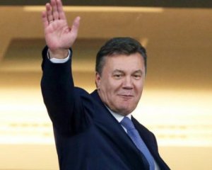 Суд Януковича перенесли - адвокат поехал на &quot;конфиденциальное свидание&quot;