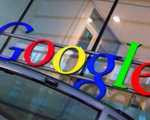 Google створив ключі для захисту користувачів від кібератак
