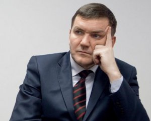 Поправка Лозового закроет все производства по Майдану - Горбатюк