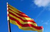Стало известно, когда Каталония провозгласит независимость: "нас не остановить"