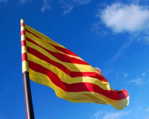 Стало известно, когда Каталония провозгласит независимость: &quot;нас не остановить&quot;