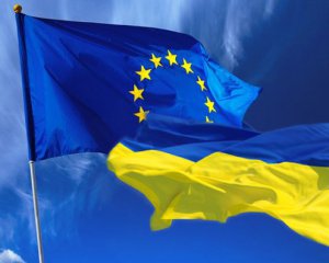 Європарламент звинуватив Росію у порушенні прав людини в Криму