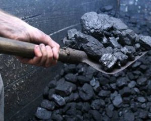 США и Россия – самые реальные варианты поставок угля для Украины в случае дефицита – эксперты