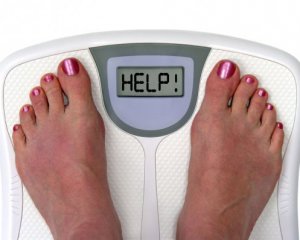 Чим шкідлива нічна робота