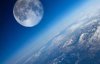 В NASA сделали новое открытие о Луне