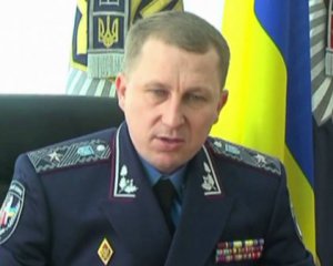 Пропаганда ДНР - материал для документирования преступлений