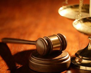 У Єгипті до страти засудили 13 осіб