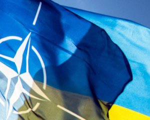 Українська делегація в ПА НАТО очікує важливого рішення