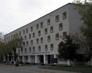 В Киеве под угрозой закрытия оказались 29 учебных заведений