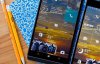 Microsoft відмовився від Windows 10 Mobile