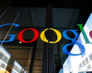 У Google підтвердили, що Росія втручалася в американські вибори