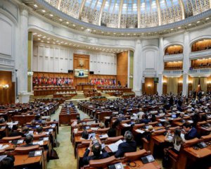 НАТО збільшить свій контингент у Чорному морі